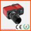 5Megapixles USB3.0 Microscope Camera/machine vision camera