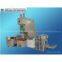 Aluminum Foil Container Making Machine 45A