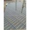 High quality and cheap black film faced plywood/ construction plywood/ shuttering plywood