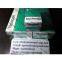 Wholesale Short Newport Box Menthol Regular Cigarettes