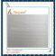 monofilament filter cloth for palm oil polyester filter cloth