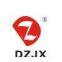 Xinxiang Dongzhen Machinery Manufacture Co., Ltd.