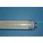 LED Tube/LED Fluorescent Tube