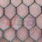 Hexagonal Wire Netting