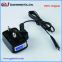 2015 China Wholesale Cell Phone Charger 5V 0.7A USB Home Charger For Smart Phone