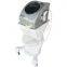 2.6MHZRemove Diseased TelangiectasisIPL MachineRemove Diseased TelangiectasisPain Free