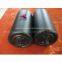 Conveyor Roller