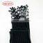 High grade bottom price knit women scarf
