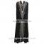 Dubai rhinostone muslim dress/ admire muslim islamic fashionable abaya kaftan dresses