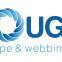 Shanghai Toughrope&webbing Co.,Ltd.