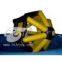 aquatic products 3