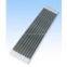 SiC Heating Element