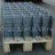 Welded Mesh