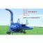 Crusher for Agro-waste Grass Crusher,agriculture Waste Crusher,corn Straw Crusher.grass Cutting Machine.