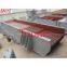 vibrating feeder used in mining