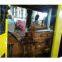 Factory directly sale 250kw three phase biogas generator set