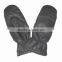 High quality China wholesale leather gloves