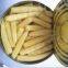 Caned Tin sweet BABY CORN Vietnam 2016 ( Jolie Whatsap vibe 84 98 358 7558)