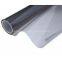WeeTect Window Tint Film
