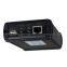 2015 Latest BMW ICOM A3 Professional Diagnostic Tool Hardware V1.37 Get Free BMW 20Pin Cable
