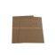 Light Load Kraft Paper Slip Sheet to Take Place of Pallet