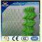 100% Factory Direct Sale Hot Dipped Wire Fence