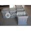 blast barrier/military barrier bastion/JOESCO