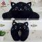 Lovely Adult Carton Animal Shaped Neck Support Pillow