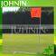 Hot Sell Champion Sports Football/Soccer Corner Flag