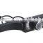 Car license plate reversing camera with night vision