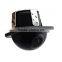 New Arrival 180 degrees 480 TVL HD IP68 waterproof Car Backup Camera