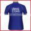 Good quality polyester sublimation blank t-shirt at factory price