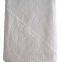 Muslim pilgrimage Ihram Towel haji towel Ihram  /  Muslim Ihram  / Muslim  cotton Ihram  /  haji towel