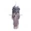 New design halloween costume cheap cosplay costume skeleton costume for kids