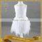 Fantastic Fairy Angel Party Dress