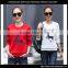 Custom Women Fleece Pullover Sweatshirts,Wholesale Round Neck Fleece Printed Sweatshirts For Women