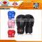 Elite Boxing Gloves Sparring fighting