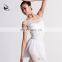 116141049 Baiw Lace Dance Leotard Ballet Leotards