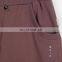 116126006 Dance Pants Straight-leg pants