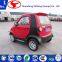 D303/Electric Car/Vehicle/EV-Car/Scooter/Car/Electric Carsuper Lightweight Mini
