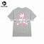 Best selling OEM design comfortable brand man t-shirt