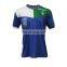 Trendy stylish cheap soccer jersey manufacturer