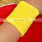 wholesale low price sport wrist band