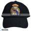 2017 HOT plastic crazy hats for kids or snowman