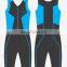 New Hot Sale Custom Triathlon Clothes for Women Tri Shorts And Tops Manufacturers