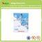 China factory direct supply high quality storage bags pouch drawstring bags
