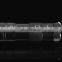 12led torches high power
