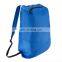2016 new trendy best quality outdoor daily backpack for hiking and camping in low price