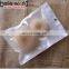 Wholesale Multicolor Different Size Wig Hairdisk Hair Donut Bun for Long Hair