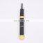 5mm Gouge Chisel Plastic Handle Wood Carving Knife